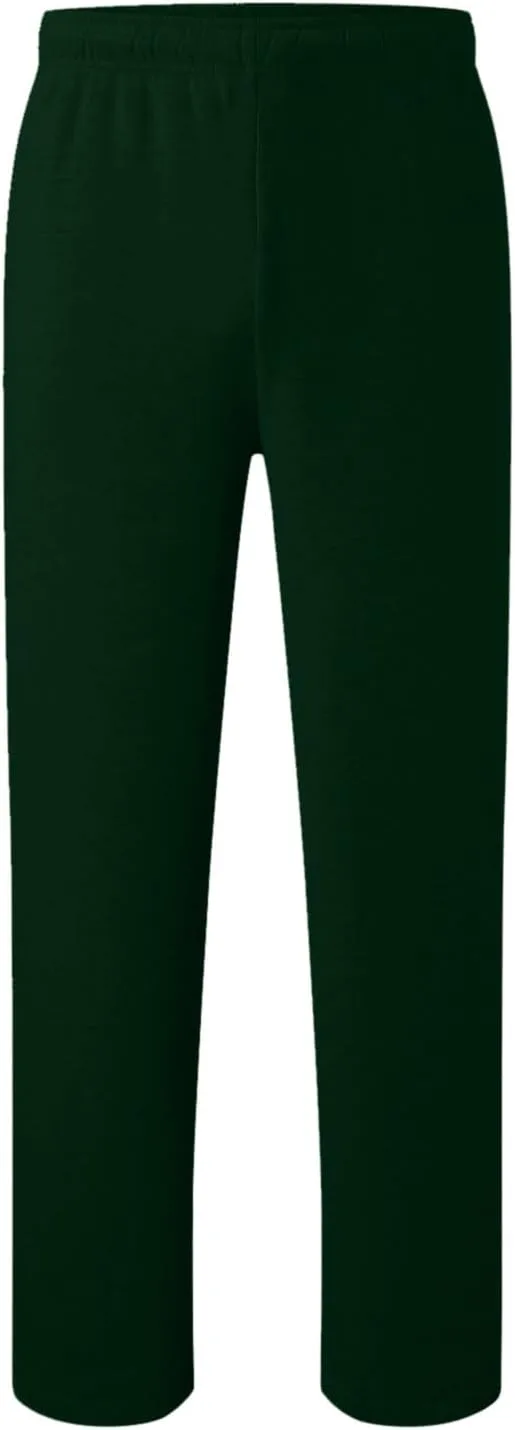 Sweatpants for Women Short Fleece Drawstring Casual Yoga Pants with Pockets Cargo Pants for Women Casual