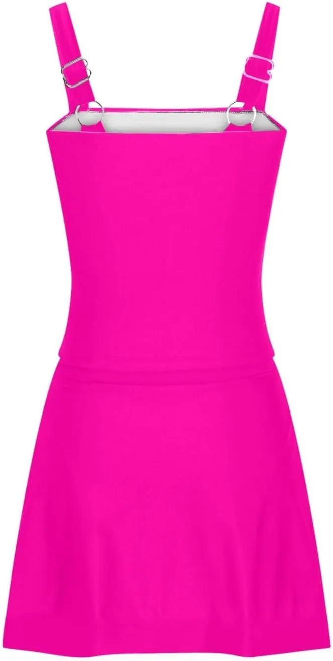 Tummy Control Swimsuits for Women 2 Piece Tankini Swimsuit Sets 2025 Plus Size High Waisted Swimsuit Bathing Suits