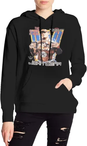 Womans Hoodie Long Sleeve Hoodie For Women Top Casual Sweater Apparel