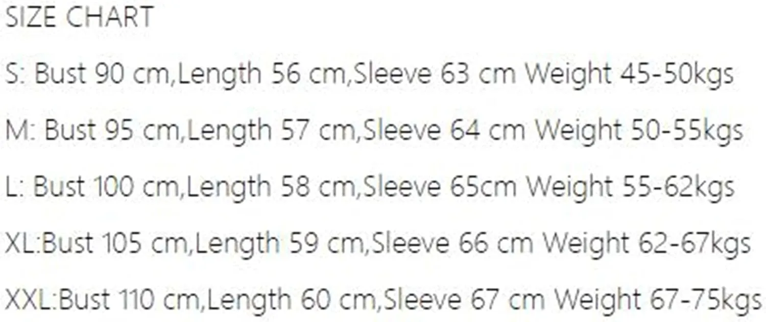 Women 100% Merino Wool Soft Sweater Cardigan Zipper Knitwear Long Sleeve Wool Sweater Female Tops
