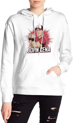Women Hoodie Long Sleeve Hoodie For Women Top Casual Sweatshirt Clothes
