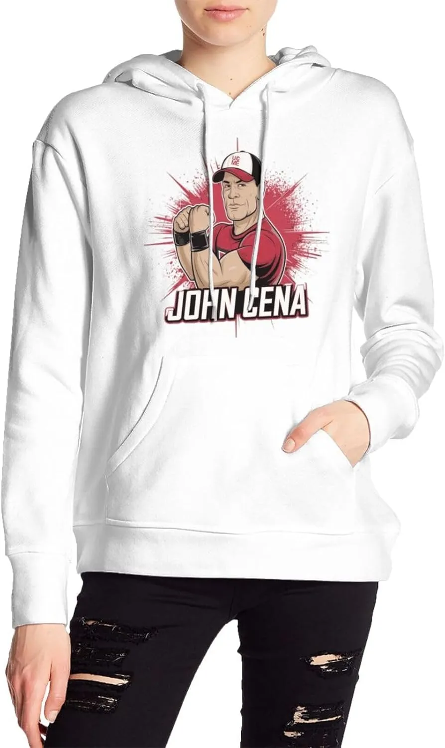 Women Hoodie Long Sleeve Hoodie For Women Top Casual Sweatshirt Clothes