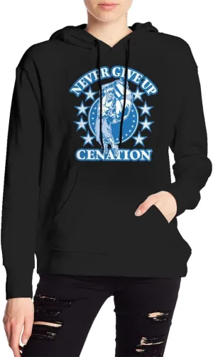 Women Hoodie Long Sleeve Hoodie For Women Top Casual Sweatshirt Clothes