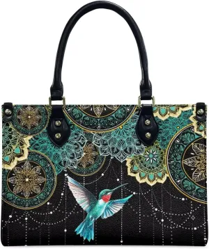 Women Shoulder Tote Bags Top Handle Satchel Handbags for Ladies