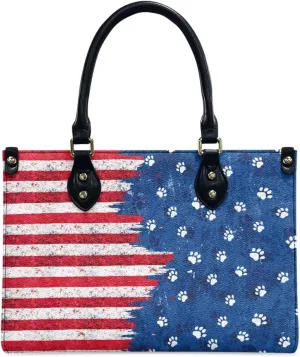 Women Shoulder Tote Bags Top Handle Satchel Handbags for Ladies