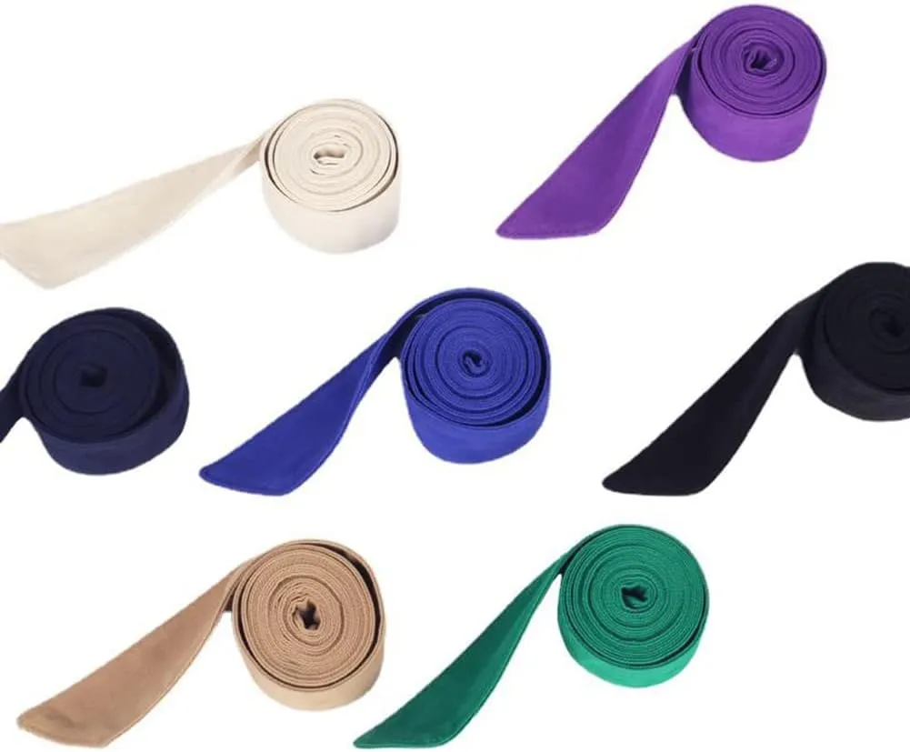Women Trench Coat Waist Belt Replacement Wide Wind Coat Belt