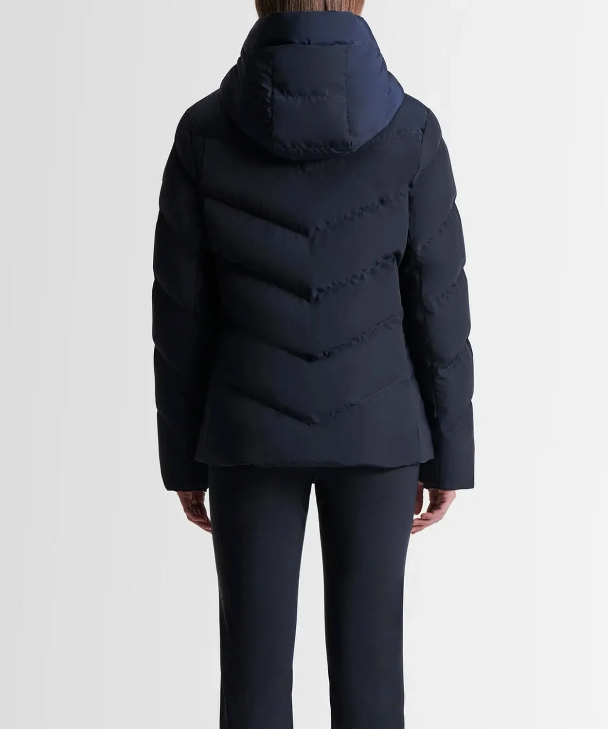 Women's Delphine Jacket