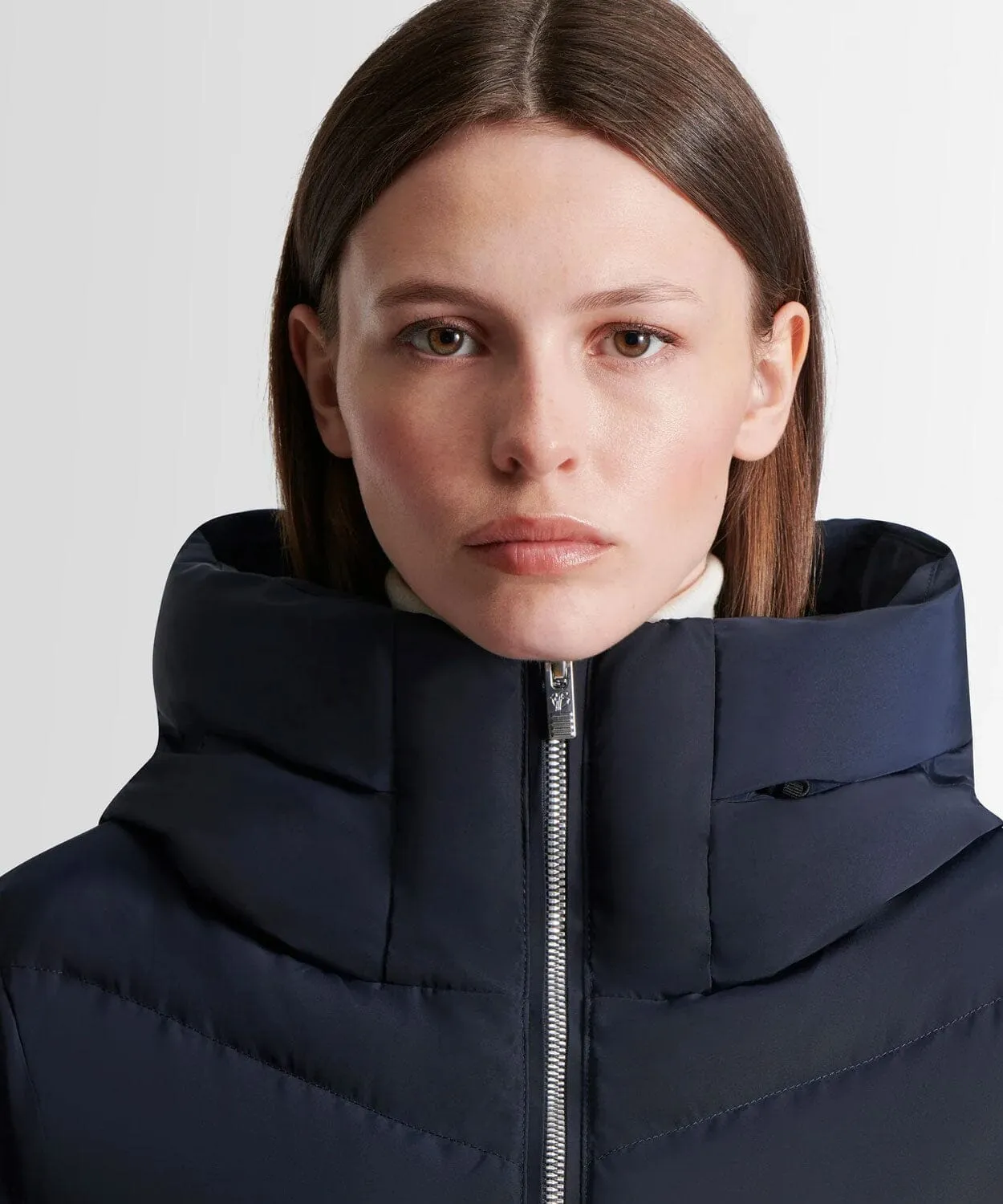 Women's Delphine Jacket