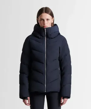 Women's Delphine Jacket