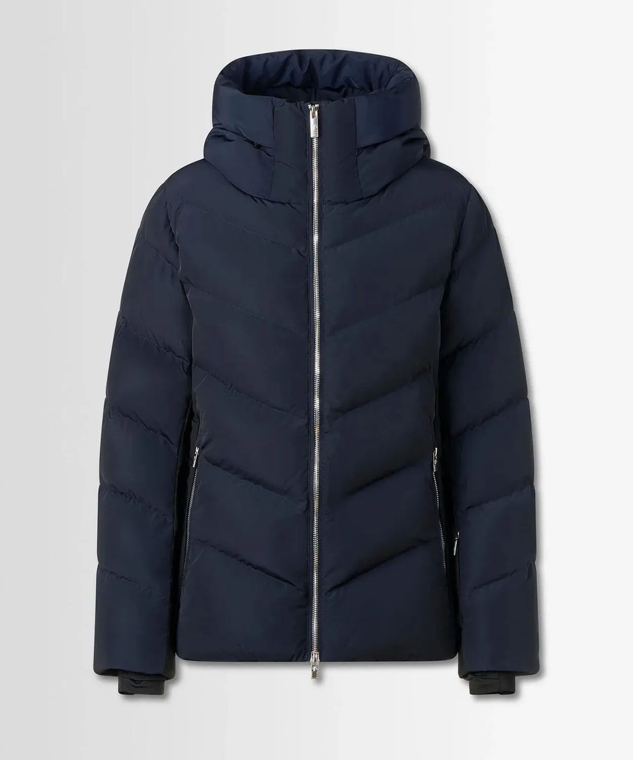 Women's Delphine Jacket