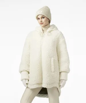 Women's Isabelle Jacket