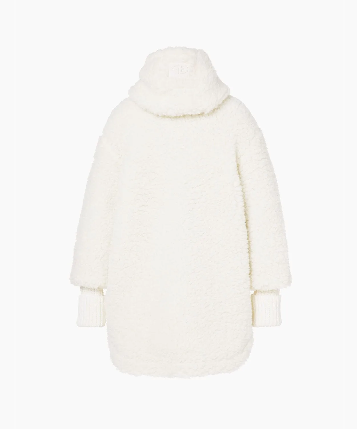 Women's Isabelle Jacket