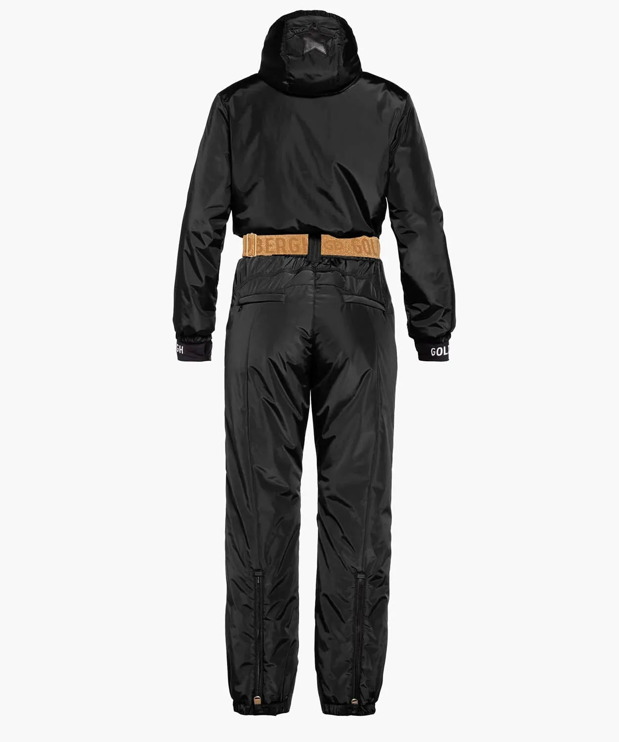 Women's Lexi Ski Suit