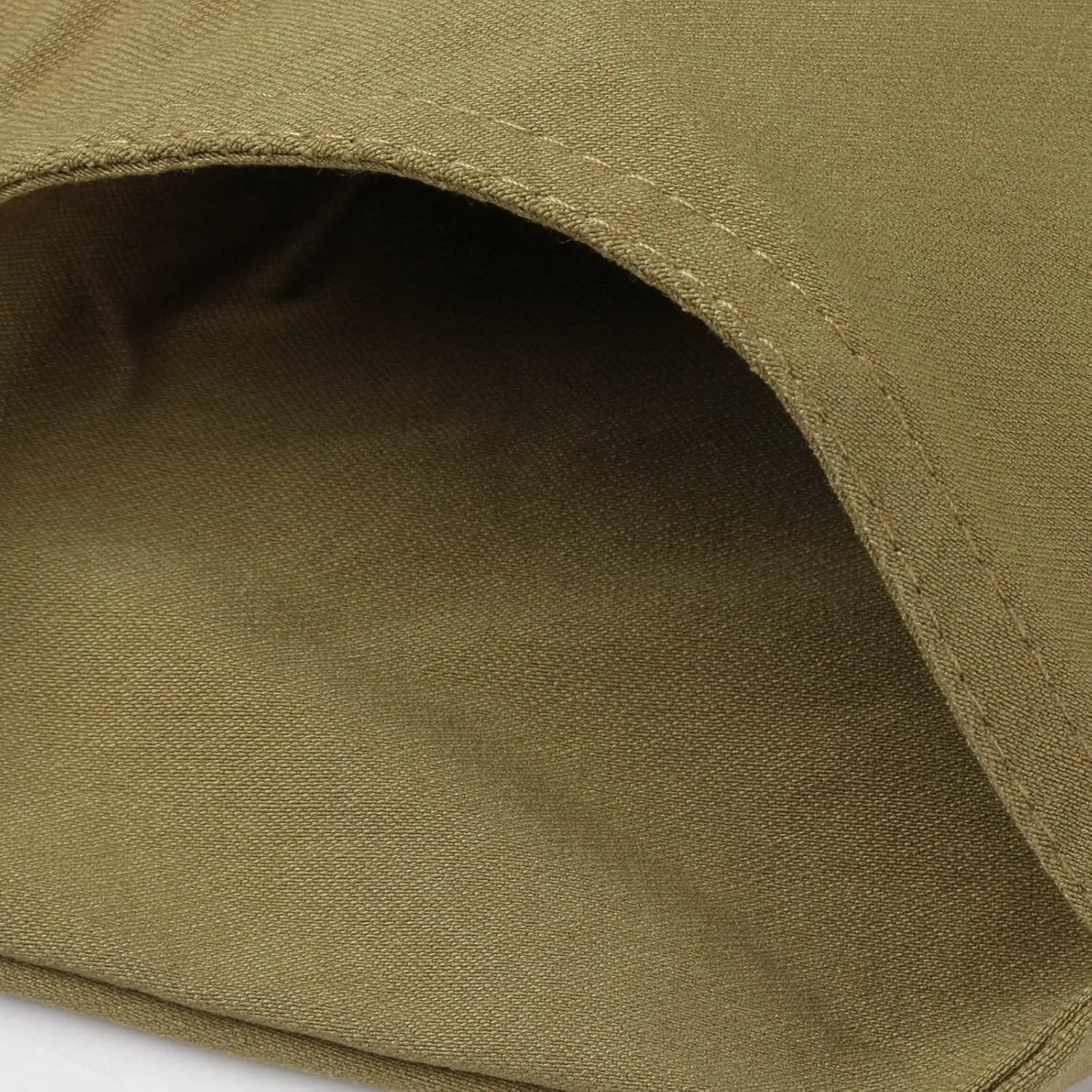 Womens Mid Waist Cargo Leggings High Rise Skinny Cargo Pants Tactical Stretch Jogger Slim Tapered Trouser Sweatpants