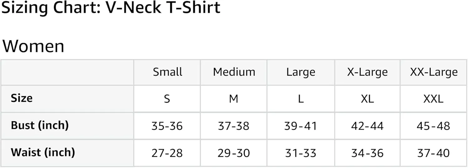 Womens Organic Mustard Slut V-Neck T-Shirt