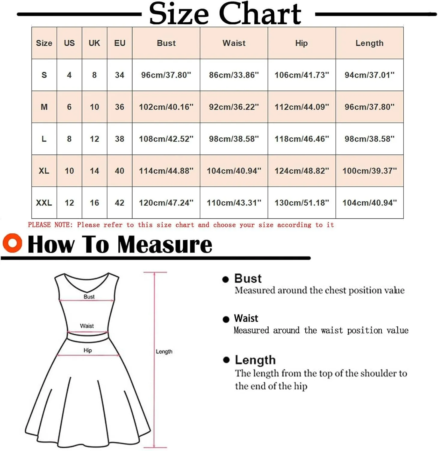 Womens T Shirt Mini Dress Long Sleeve Cotton Short Dress Button Up Ruffle Hem Dresses
