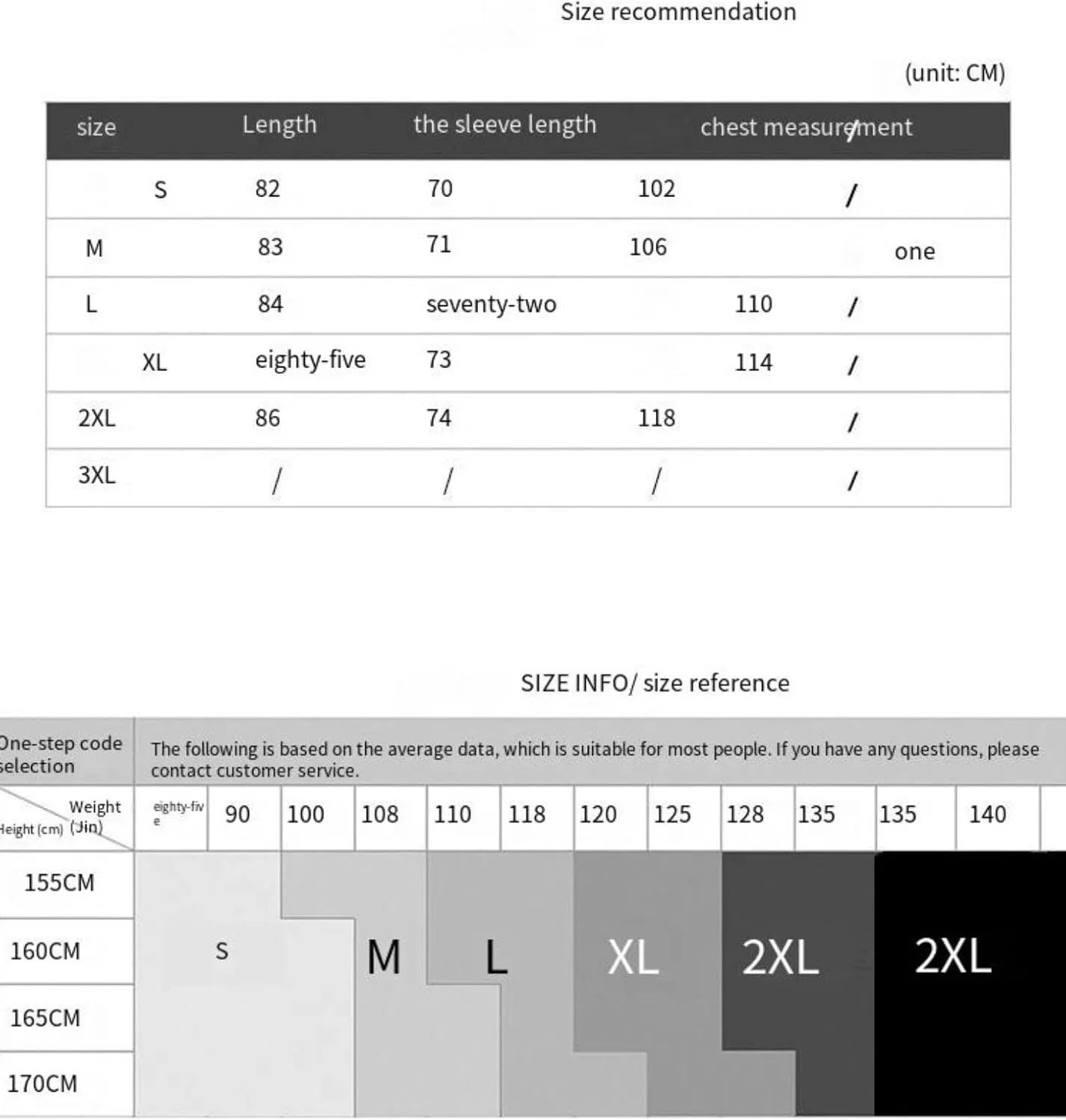 Women's Trench Coat Long Lapel Double Breasted Design Windproof Loose Coat Business Casual Coat